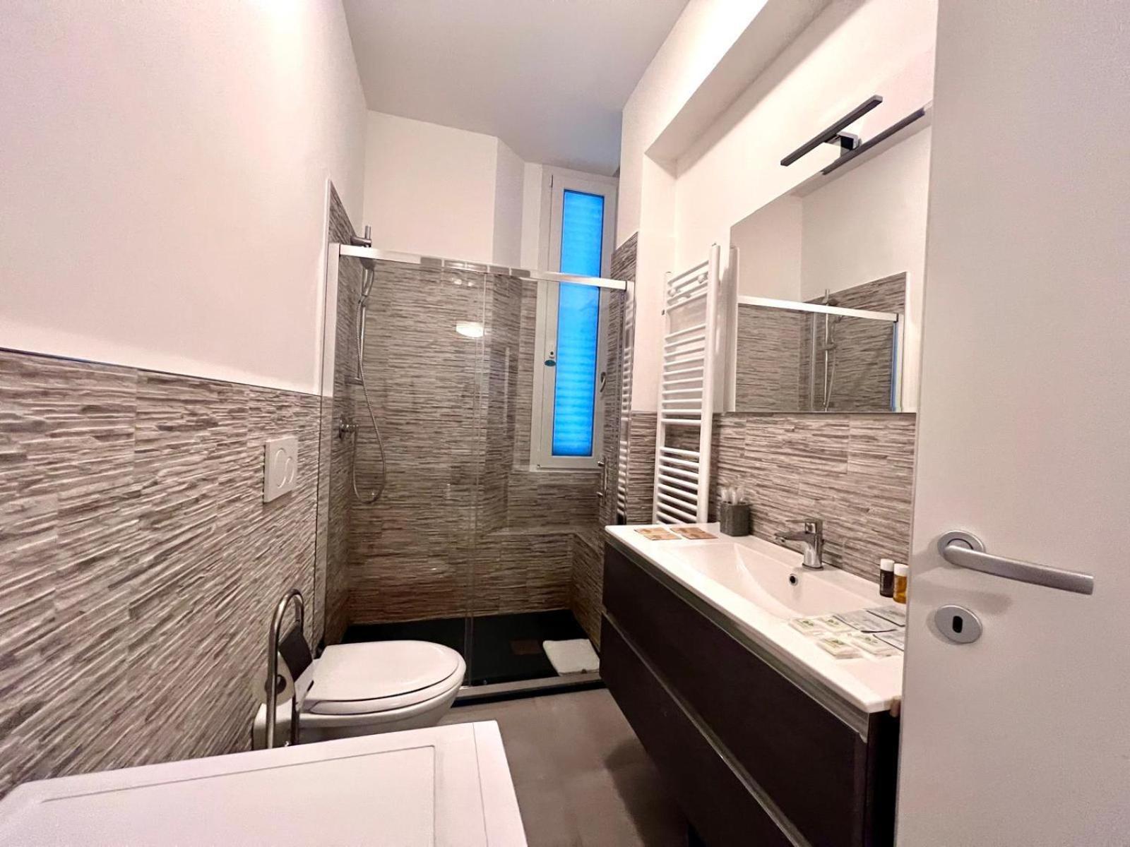 Apartment Kibilu - Via Valtellina - Quartiere Isola - Stazione Garibaldi - Monumentale - Vicinanze Brera Mailand